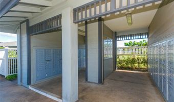 91-1001 Keaunui Dr 453, Ewa Beach, HI 96706