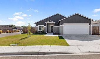 1275 Mary, Benton City, WA 99320