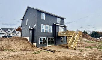 8318 Kettle Hill Ct SE, Alto, MI 49302