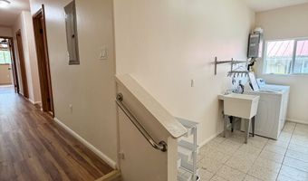 25-66 HANA St, Hilo, HI 96720