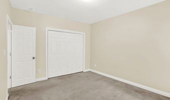 679 Erin Dr, Avon, IN 46123