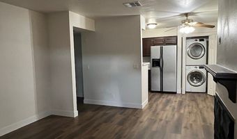 518 Elm St C, Boulder City, NV 89005