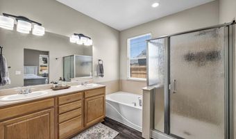 1430 Slate Way, Fernley, NV 89408