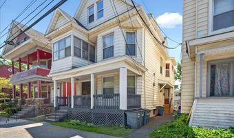272 Morton Ave, Albany, NY 12209