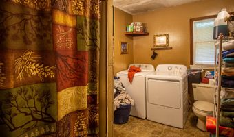 293 Tye Bend Rd, Barbourville, KY 40906