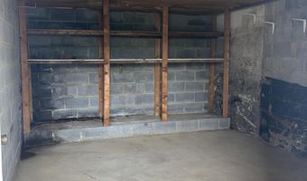 1301 Walton Ave, Altoona, PA 16602