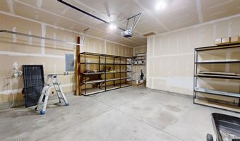 3451 Indian Scout Dr, Casper, WY 82604