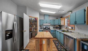 125 Meadowbrook Dr, Bayfield, CO 81122