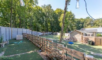 41 Wakemore St, Darien, CT 06820