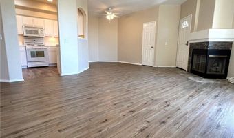 7997 E Viewrim, Anaheim, CA 92808