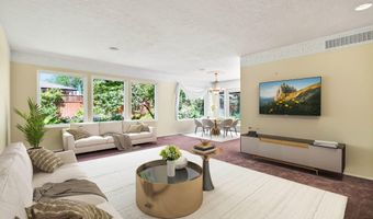 6138 W Winstead Pl, Boise, ID 83704
