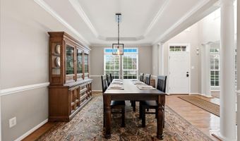 25437 FRITZ Ct, Aldie, VA 20105