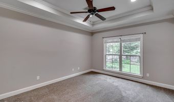 549 Turtle Ln, Brandon, MS 39047