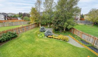 5756 Kenai Fjords Loop, Anchorage, AK 99502