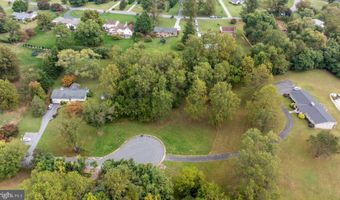 13519 DEVONFIELD Dr, Baldwin, MD 21013