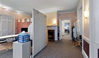 132 State St, Augusta, ME 04330