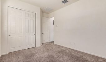 21255 W Ashland Ave, Buckeye, AZ 85396