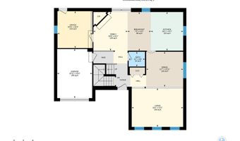 291 COLLEGE MANOR Dr, Arnold, MD 21012