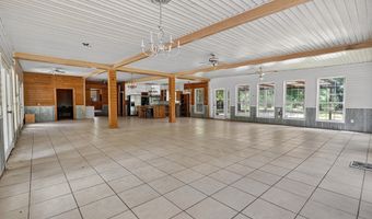 3749 SW 22nd Pl, Bell, FL 32619