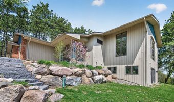 3805 Neal Ave S, Afton, MN 55001