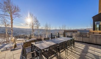 255 Wild Rose, Avon, CO 81620