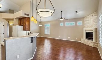 1840 Amber Ct, Carlsbad, NM 88220