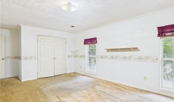 2094 Asheboro School Rd, Asheboro, NC 27203