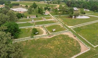 231 Hurricane Bluff Dr, Benton, LA 71006