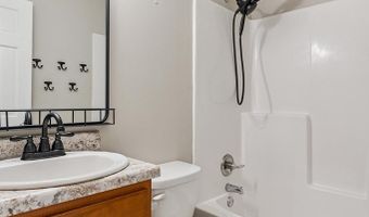 712 Blackberry Rd, Baconton, GA 31716