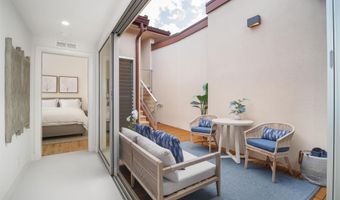 208 Holomoana Way 14B, Kihei, HI 96753