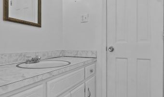 914 Barbragale Ave, Albany, GA 31705