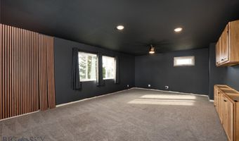 302 Mcewen, Belgrade, MT 59714