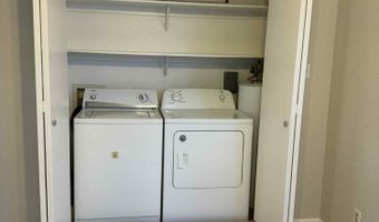 99 N COOPER Rd 124, Chandler, AZ 85225