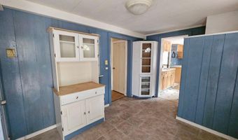 260 Pond Rd, Albion, ME 04910