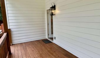 851 Dill, Atlanta, GA 30310