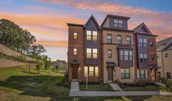 7355 MOUNTAINEER Dr, Alexandria, VA 22306