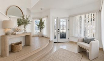 177 71st St, Avalon, NJ 08202