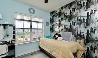 7302 CALICO ROCK LNDG Rd, Beltsville, MD 20705