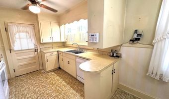 917 Pembroke Ave N, Ahoskie, NC 27910