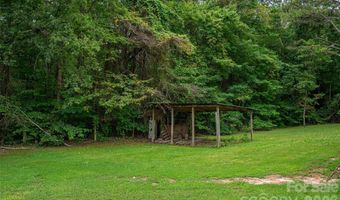 3323 Sadler Rd, Alexis, NC 28006