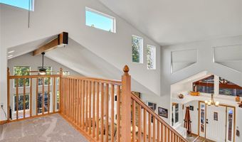 398 Mountain View Dr, Black Hawk, CO 80422