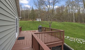 367 Woods Ct, Ancramdale, NY 12503