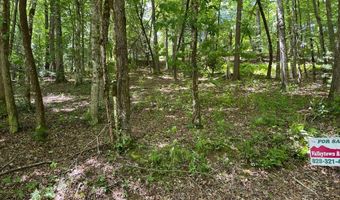 21 Collett Woods Trl Lot #21, Andrews, NC 28901