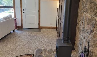 2025 Little Coyote Rd 191, Big Sky, MT 59716