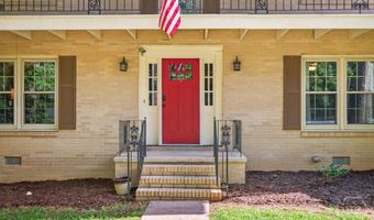 125 Broomsedge Trl, Athens, GA 30606