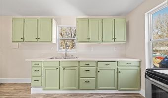 3615 6th Ave S, Billings, MT 59101