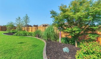 14691 Eva Cir, Athens, AL 35613