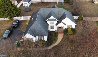 433 SIKA Dr, Harrington, DE 19952