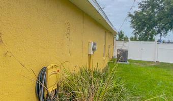 561 Pintail Cir, Auburndale, FL 33823