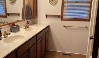2056 Hobbs Dr, Alpena, MI 49707